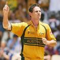 Tait’s Career Hangs In Balance, May Miss IPL 